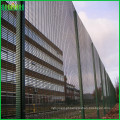 Cheap Price High Security 358 Anti-Climb Prison Fence